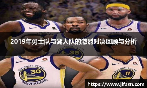 威廉希尔平台