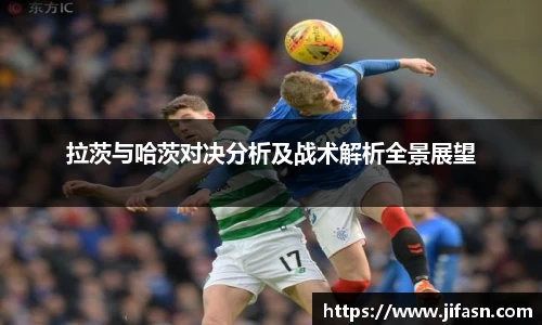 威廉希尔平台