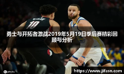 威廉希尔平台