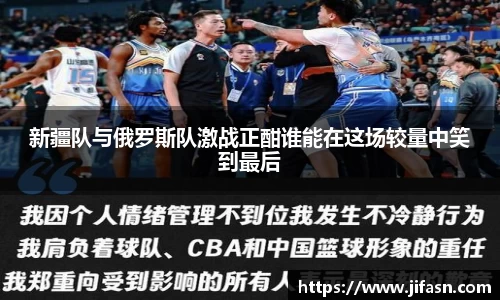 威廉希尔官方网站