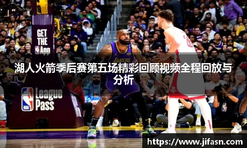 威廉希尔